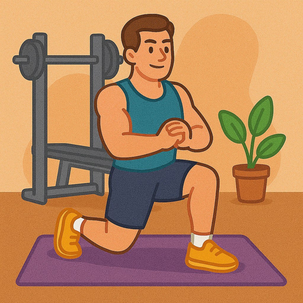 Зона супроводу і аналізу